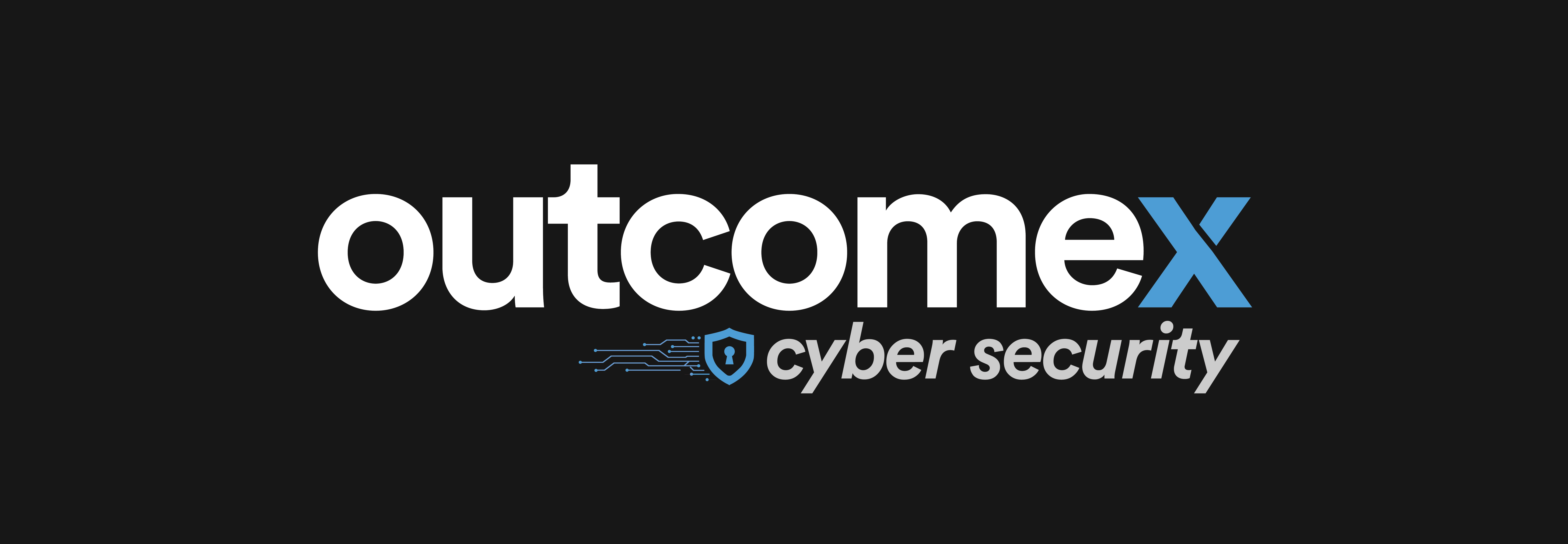 Outcomex Company Logo